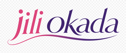 Jili Okada